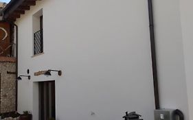 La Locanda N'Gima All' Ara