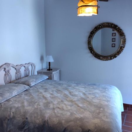 La Locanda N'Gima All' Ara Aielli Eksteriør bilde